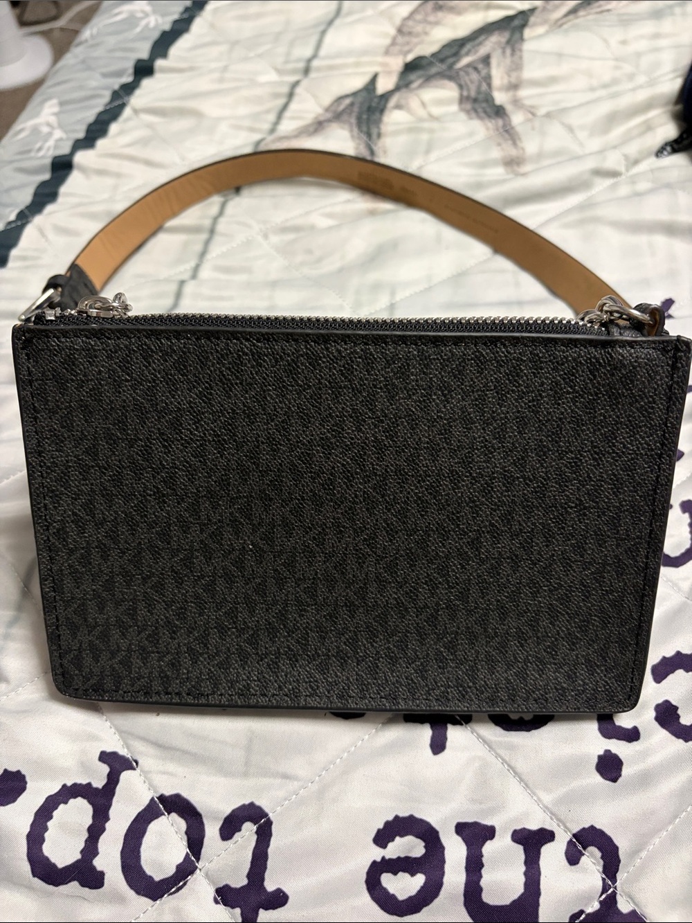 Michael Michael Kors Belt Bag